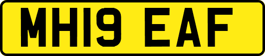 MH19EAF