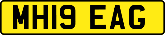 MH19EAG