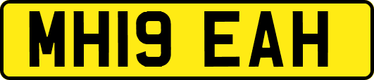 MH19EAH