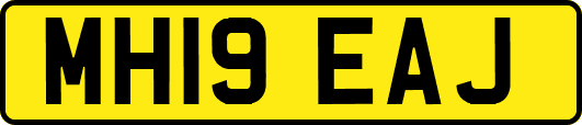 MH19EAJ