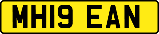 MH19EAN