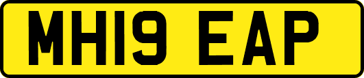 MH19EAP