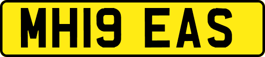 MH19EAS