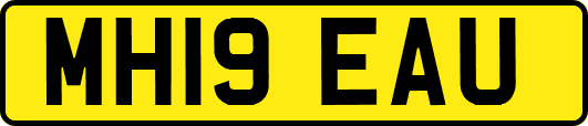 MH19EAU