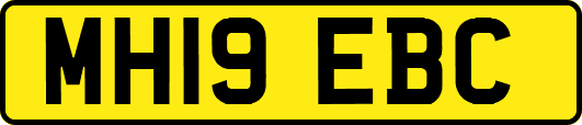 MH19EBC