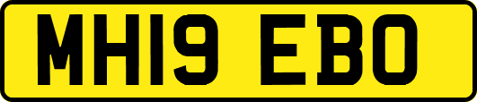 MH19EBO