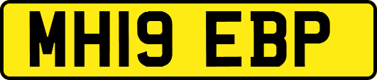MH19EBP