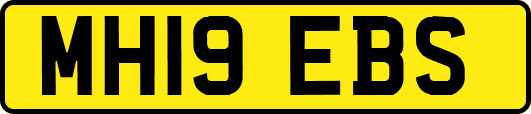 MH19EBS