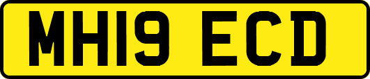 MH19ECD