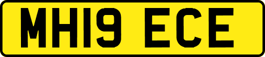 MH19ECE