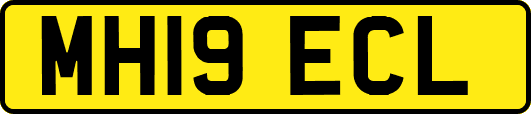MH19ECL