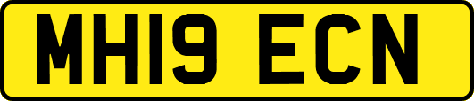 MH19ECN