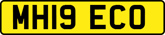 MH19ECO