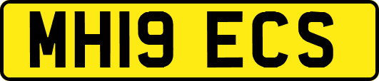 MH19ECS