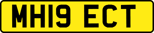 MH19ECT