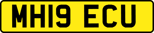 MH19ECU