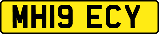 MH19ECY