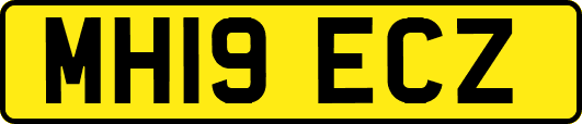 MH19ECZ