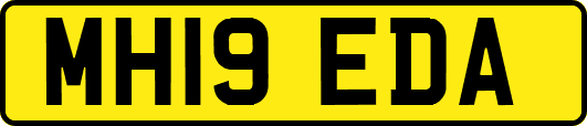 MH19EDA