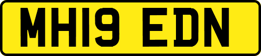 MH19EDN