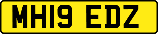 MH19EDZ