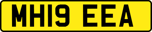 MH19EEA