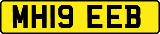 MH19EEB