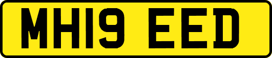 MH19EED