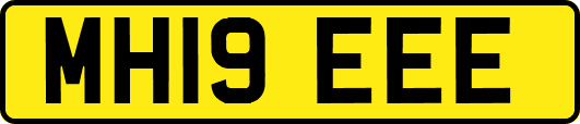 MH19EEE