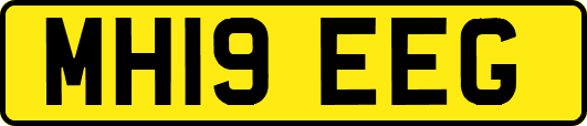MH19EEG