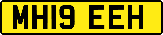 MH19EEH