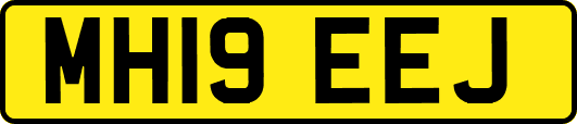 MH19EEJ