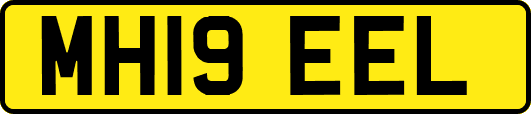MH19EEL
