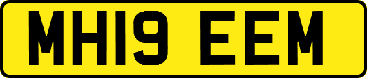 MH19EEM