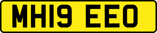 MH19EEO