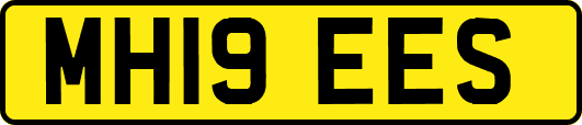 MH19EES