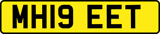 MH19EET
