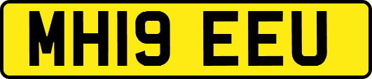 MH19EEU