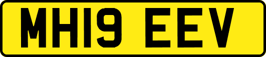 MH19EEV
