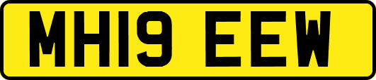 MH19EEW