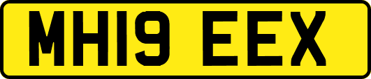 MH19EEX