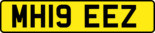 MH19EEZ