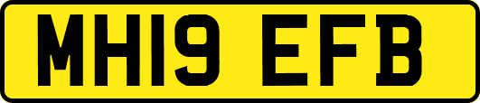 MH19EFB