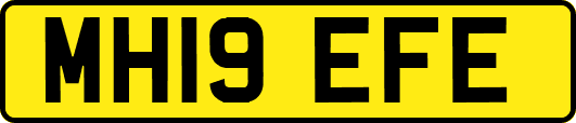 MH19EFE
