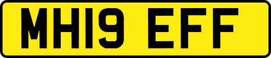 MH19EFF