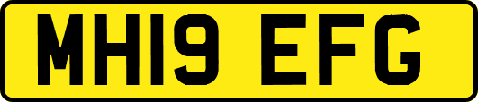 MH19EFG