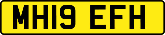 MH19EFH