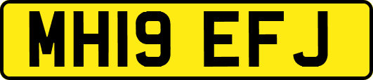 MH19EFJ