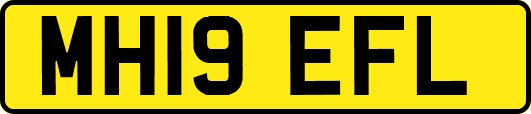 MH19EFL