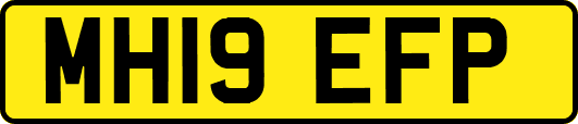 MH19EFP